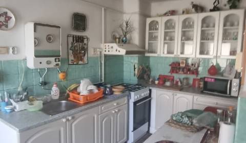 Kaufen Einfamilienhaus, Einfamilienhaus, Trnava, Slowakei