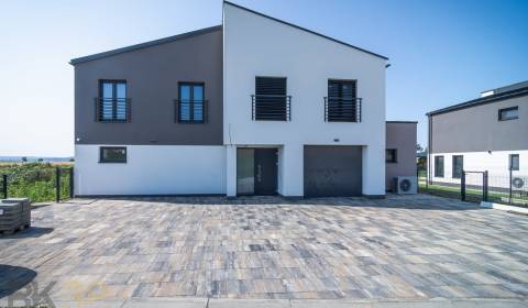 Kaufen Einfamilienhaus, Einfamilienhaus, Poprad, Slowakei