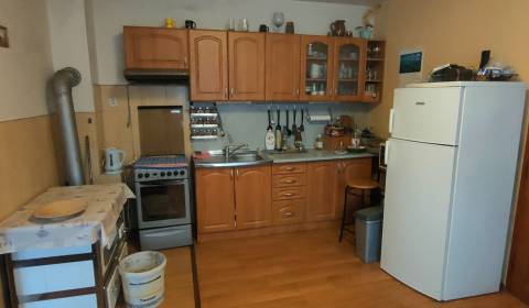 Kaufen Einfamilienhaus, Einfamilienhaus, Rajecká Lesná, Žilina, Slowak