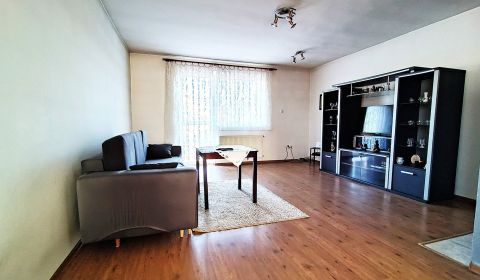 Kaufen Einfamilienhaus, Einfamilienhaus, Malacky, Slowakei