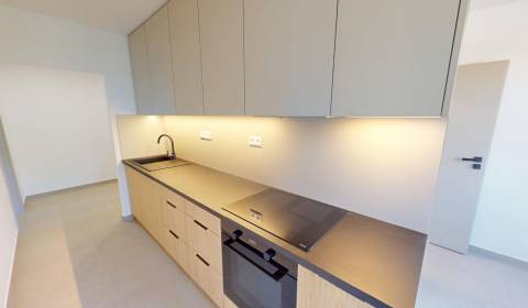 Kaufen 2-Zimmer-Wohnung, 2-Zimmer-Wohnung, Centrum I, Ilava, Slowakei