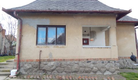 Kaufen Einfamilienhaus, Einfamilienhaus, Centrum, Nové Zámky, Slowakei