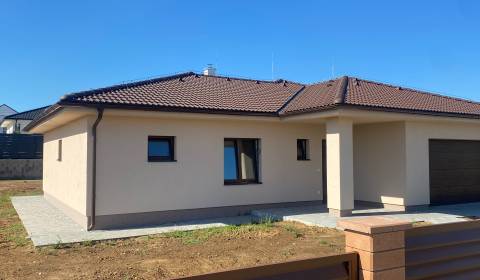 Kaufen Einfamilienhaus, Einfamilienhaus, Nitra, Slowakei