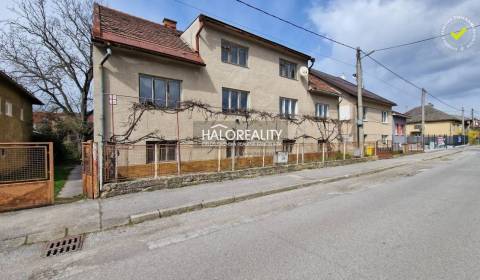 Kaufen Einfamilienhaus, Banská Bystrica, Slowakei