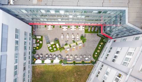 Mieten Büros, Büros, Cintorínska, Bratislava - Staré Mesto, Slowakei