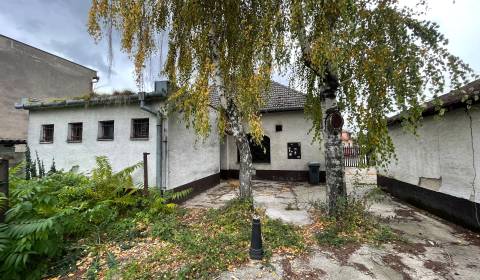 Kaufen Einfamilienhaus, Einfamilienhaus, Hlavná, Galanta, Slowakei