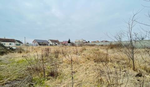Kaufen Industriegrund, Industriegrund, Piešťany, Slowakei