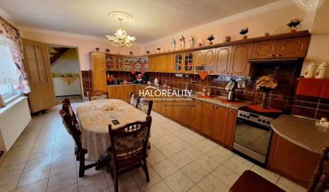 Kaufen Einfamilienhaus, Piešťany, Slowakei