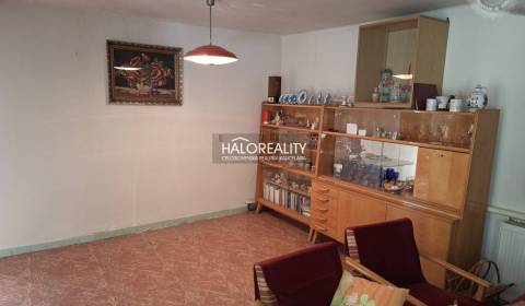Kaufen Einfamilienhaus, Trnava, Slowakei