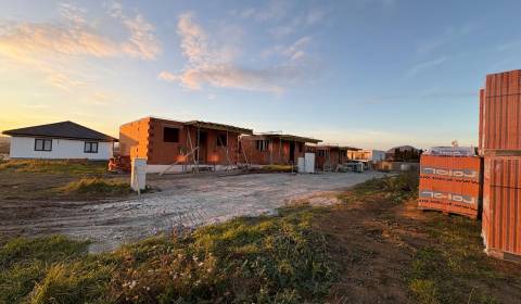 Kaufen Einfamilienhaus, Einfamilienhaus, Ľubotice, Prešov, Slowakei