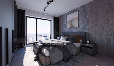 Kaufen Einfamilienhaus, Einfamilienhaus, Prešov, Slowakei