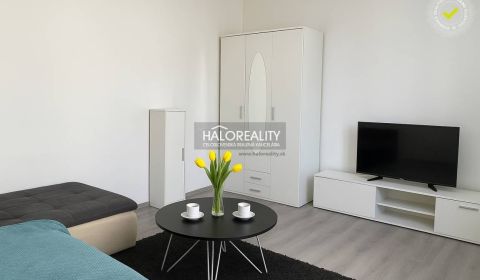 Kaufen Einfamilienhaus, Svidník, Slowakei