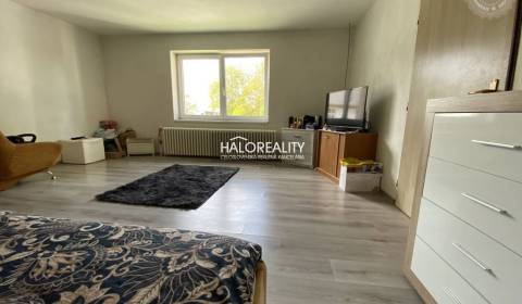 Kaufen Einfamilienhaus, Svidník, Slowakei