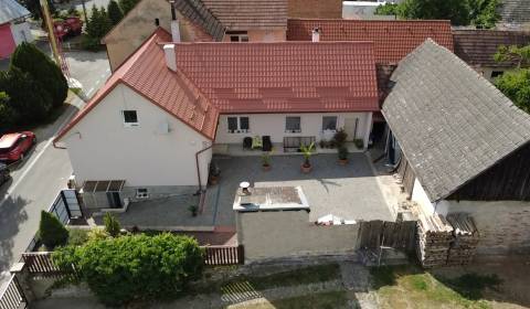 Kaufen Einfamilienhaus, Einfamilienhaus, Potočná, Trenčín, Slowakei