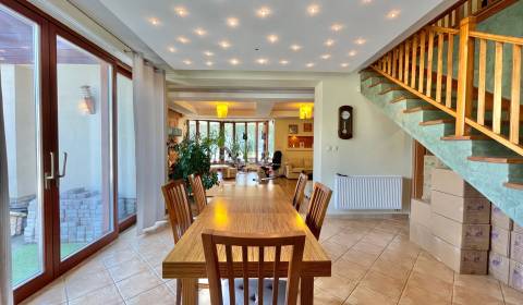 Kaufen Einfamilienhaus, Einfamilienhaus, Podzávoz, Čadca, Slowakei