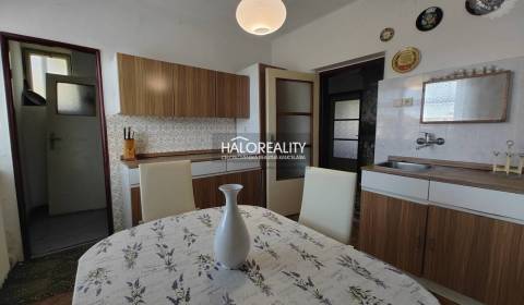 Kaufen Einfamilienhaus, Nové Zámky, Slowakei