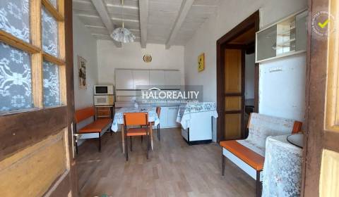 Kaufen Einfamilienhaus, Nové Zámky, Slowakei