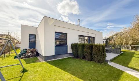 Kaufen Einfamilienhaus, Einfamilienhaus, Javorinská, Trenčín, Slowakei