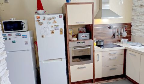 Mieten Einfamilienhaus, Einfamilienhaus, Piešťany, Slowakei