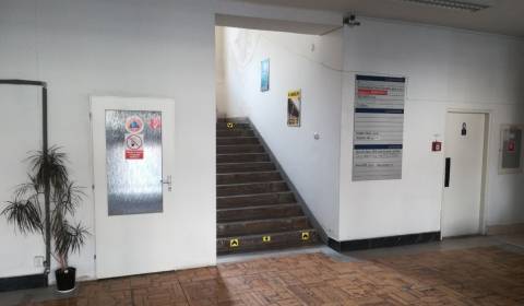 Mieten Büros, Büros, Púchovská, Bratislava - Rača, Slowakei