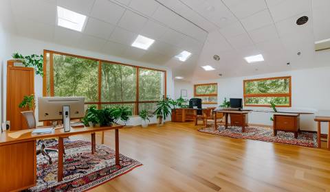 Kaufen Gebäude, Gebäude, Kubániho, Bratislava - Staré Mesto, Slowakei