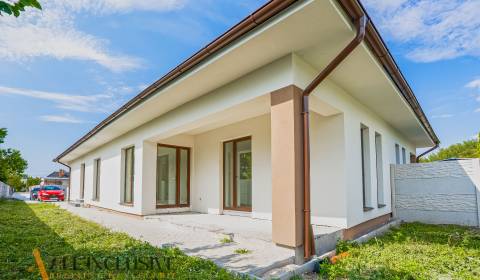 Kaufen Einfamilienhaus, Einfamilienhaus, Dunajská Streda, Slowakei