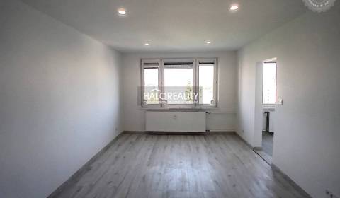 Kaufen 2-Zimmer-Wohnung, Lučenec, Slowakei