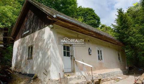 Kaufen Ferienhaus, Žarnovica, Slowakei