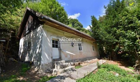 Kaufen Ferienhaus, Žarnovica, Slowakei