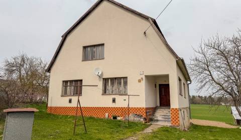 Kaufen Einfamilienhaus, Einfamilienhaus, Trenčín, Slowakei