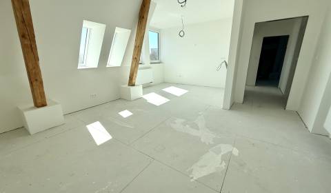 Kaufen 2-Zimmer-Wohnung, 2-Zimmer-Wohnung, Sadová, Senica, Slowakei