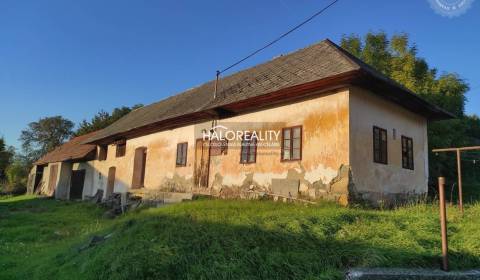 Kaufen Ferienhaus, Žarnovica, Slowakei
