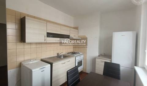 Mieten 2-Zimmer-Wohnung, Prievidza, Slowakei