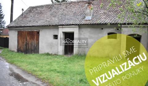 Kaufen Ferienhaus, Senica, Slowakei