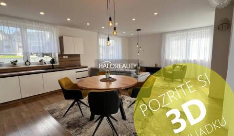 Kaufen Einfamilienhaus, Žiar nad Hronom, Slowakei