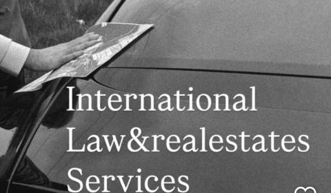 Kaufen Industriegrund, Industriegrund, Pezinok, Slowakei