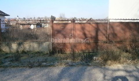 Kaufen Baugrund, Baugrund, Dubník, Nové Zámky, Slowakei