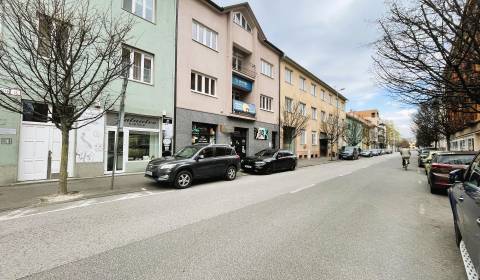 Kaufen Geschäftsräumlichkeiten, Geschäftsräumlichkeiten, Kukučínova, P
