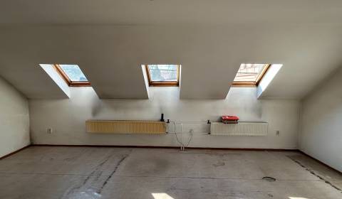 Mieten Geschäftsräumlichkeiten, Geschäftsräumlichkeiten, Vajanského, P