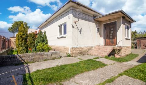 Kaufen Einfamilienhaus, Einfamilienhaus, Dunajská Streda, Slowakei