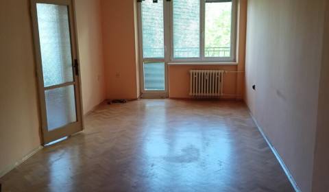 Kaufen 2-Zimmer-Wohnung, 2-Zimmer-Wohnung, Záhradná, Pezinok, Slowakei