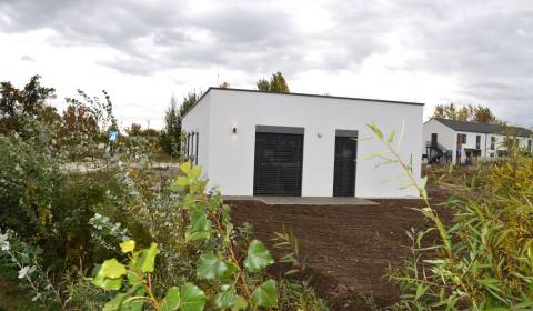 Kaufen Einfamilienhaus, Einfamilienhaus, Kolibríková, Senec, Slowakei