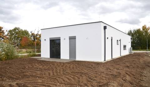 Kaufen Einfamilienhaus, Einfamilienhaus, Kolibríková, Senec, Slowakei