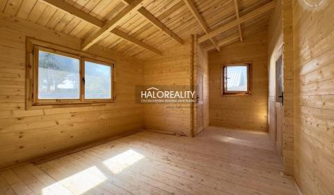 Kaufen Garten, Šaľa, Slowakei