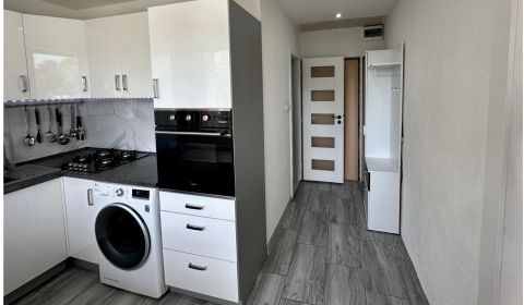 Kaufen 1-Zimmer-Wohnung, 1-Zimmer-Wohnung, Banská Bystrica, Slowakei