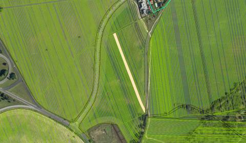 Kaufen landwirtsch. Grundstücke, landwirtsch. Grundstücke, Zohorská, M