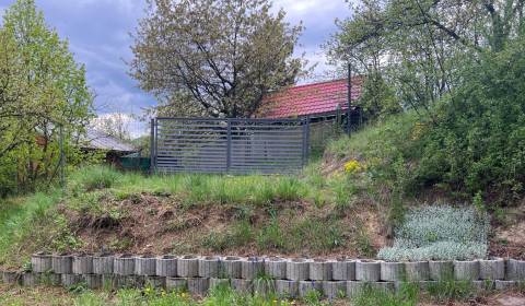 Kaufen Garten, Garten, Banská Bystrica, Slowakei