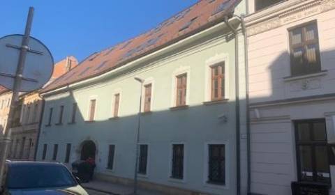 Mieten Büros, Büros, Panenská, Bratislava - Staré Mesto, Slowakei