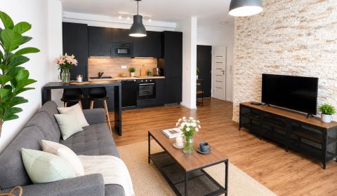 Mieten 2-Zimmer-Wohnung, 2-Zimmer-Wohnung, Rusovská cesta, Bratislava 