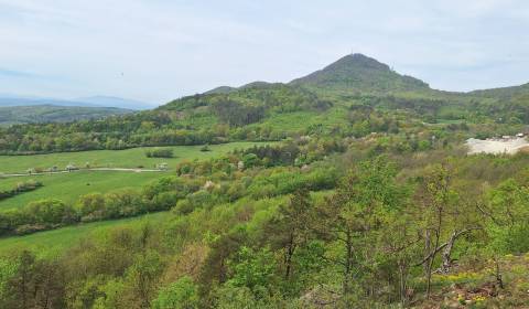 Kaufen landwirtsch. Grundstücke, landwirtsch. Grundstücke, Prešov, Slo